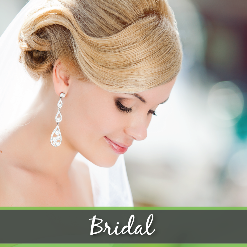 Grand Junction Hair Salon Skin Care Harrahs Salon. Stay Beautiful.